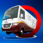 ICU Mobile icon