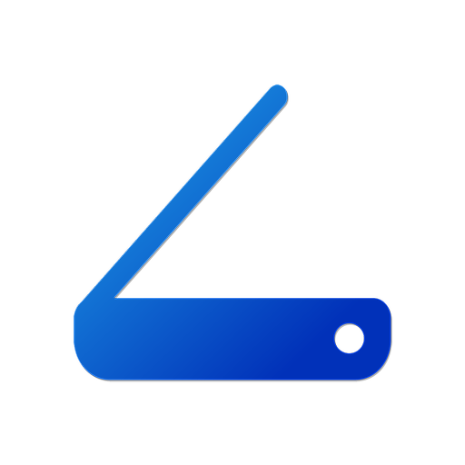 PureScan - PDF Scanner App icon