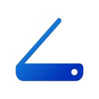 PureScan - PDF Scanner App