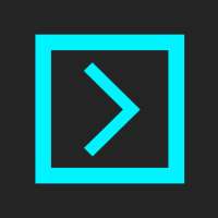 Velocity Rush - Parkour Action