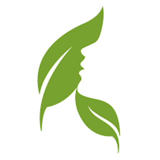 Dr. Appar Skin Clinic icon