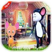 Tips Ratty Catty on 9Apps