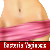 Bacteria Vaginosis