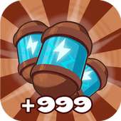 🐷 Tips to get Free Spins and Daily Coins 2019