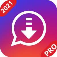 Reels & Story Saver for Instagram Video Downloader