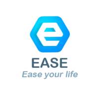 Ease - Personal Assistance Services on 9Apps