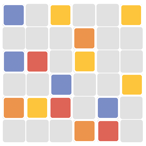 Block Brick Puzzle icon