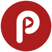 HD Video Player icon