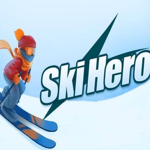 Skil Hero icon