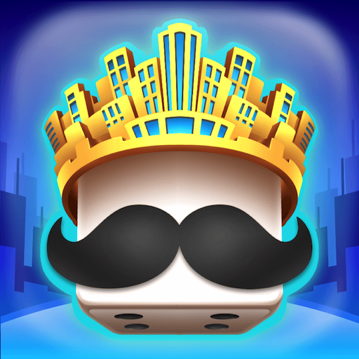 Dice Kings icon