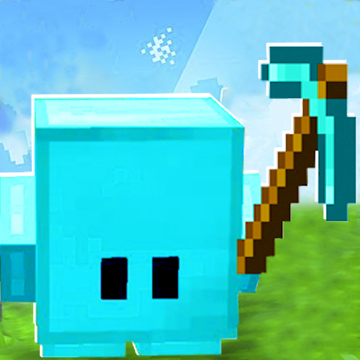 Block Pets Mods for Minecraft icon