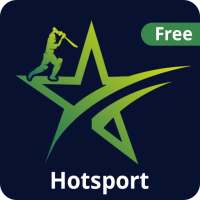 Hot Live Cricket TV Streaming Guide, Star sports