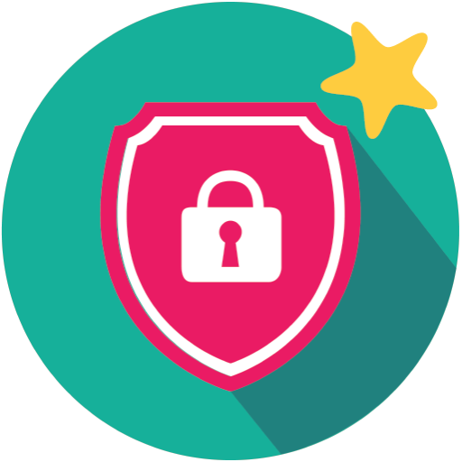 Password Manager : Store &amp; Manage Passwords. icon