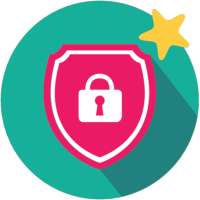 Password Manager : Store & Manage Passwords.