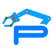 Protovie Multi Servo Arduino Bluetooth icon