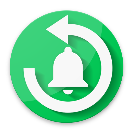 Auto-Reply for whats icon