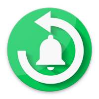 Auto-Reply for whats on 9Apps