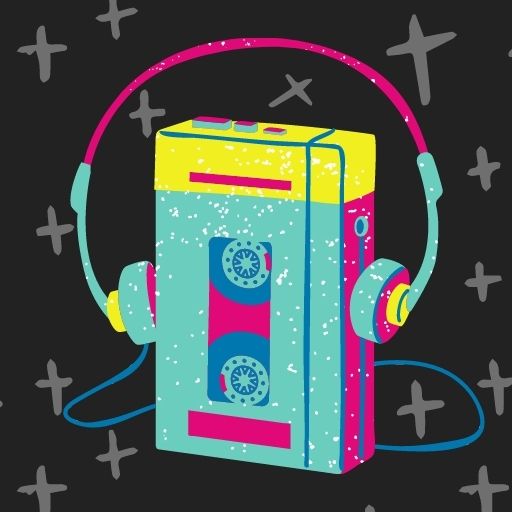 Dj Timur Remix OFFLINE Lagu Tiktok icon