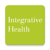 Integrative Health icon