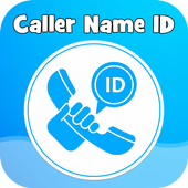 True ID Caller Name &amp; Address icon