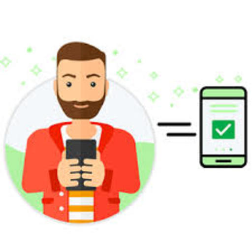 Loot Paytm App-Indian App icon