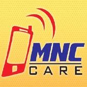 MNC Recharge icon
