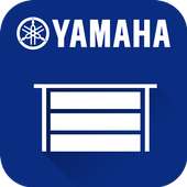 My Garage Supersport