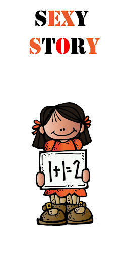 Sexy story - Desi sexy kahaniya - Earn money screenshot 1