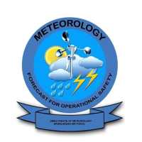 BAF MET- BAF Weather Forecast