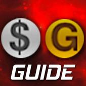 Guide for Dead Trigger 2 icon
