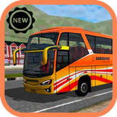ikon Bussid Mods - ( Bus Simulator ) 2020