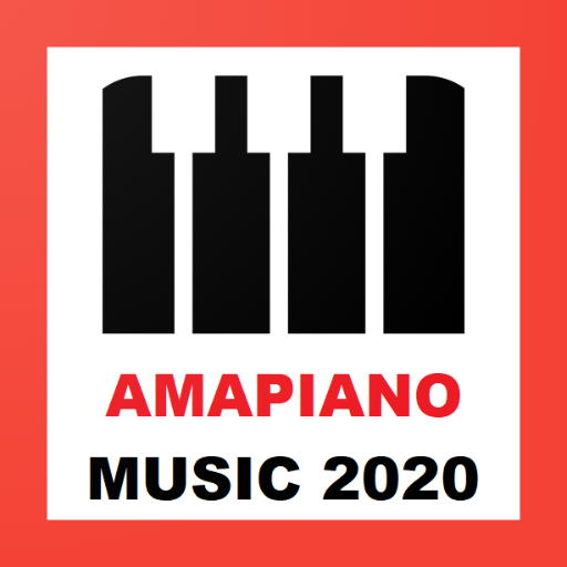 Amapiano Music: Amapiano Songs, Amapiano 2019, Etc icon