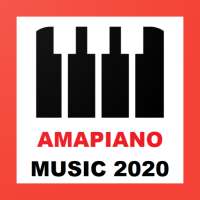 Amapiano 2020: Amapiano Songs, Amapiano 2021, 2019 on 9Apps