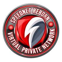 SPEEDNET VPN TUNNEL