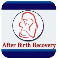 Post Pregnancy Recovery on 9Apps