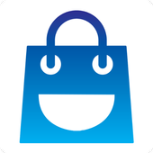 16koti Online Shopping App সবপণ্যই এখন ১৬কোটি.কম এ icon