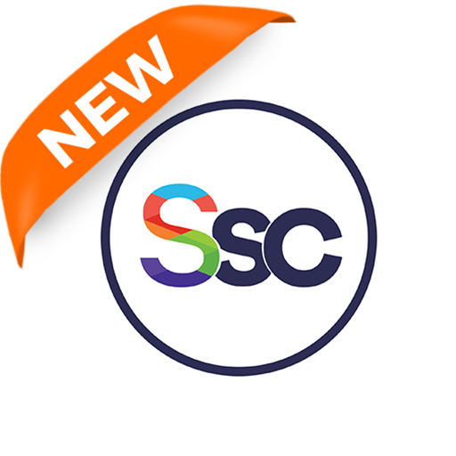 Shop Seller Center icon