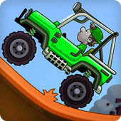 Guide for Hill Climb Racing 2 icon