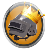 PUBG Case Simulator: Just Open It! icon