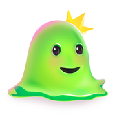 Slime.io Battle Royale icon