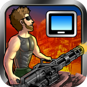 Ultime Mission 2-HD icon