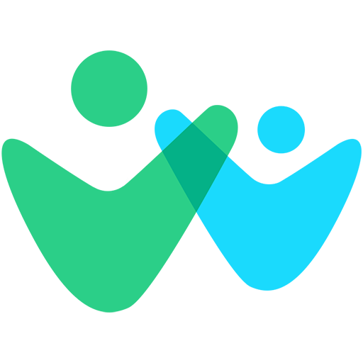 FamiKit - Parental Control &amp; Track Location icon