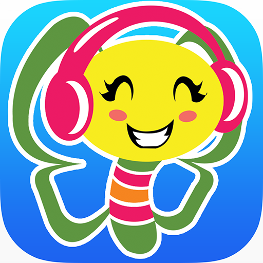 Piosenki Dla Dzieci أيقونة