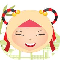 Basic Mandarin Language on 9Apps