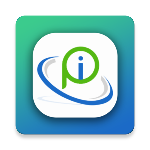 Payit icon