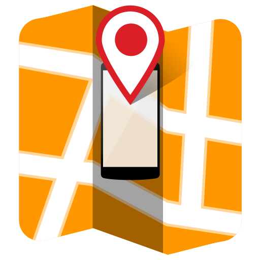 Comodo Anti Theft icon