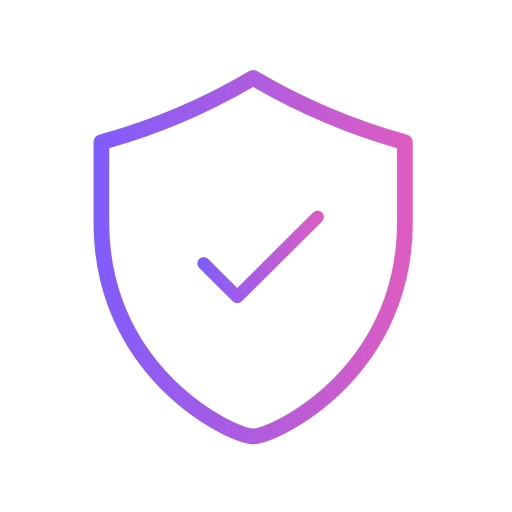 VPN - Free VPN Client &amp; Proxy With Secure Hotspot icon