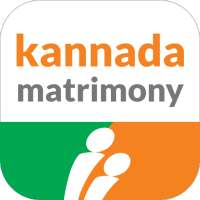 Kannada Matrimony-Marriage App