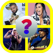 Guess the Artist icon