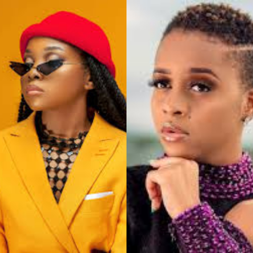 Zuchu Songs (New Song, Sukari) icon